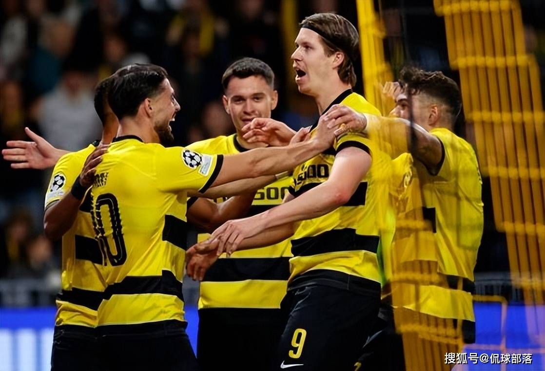 关于今夜德甲传出新动向；芝加哥公牛伤情更新；管理层表态——赛场秩序良好；更衣室氛围转暖的信息-九游娱乐