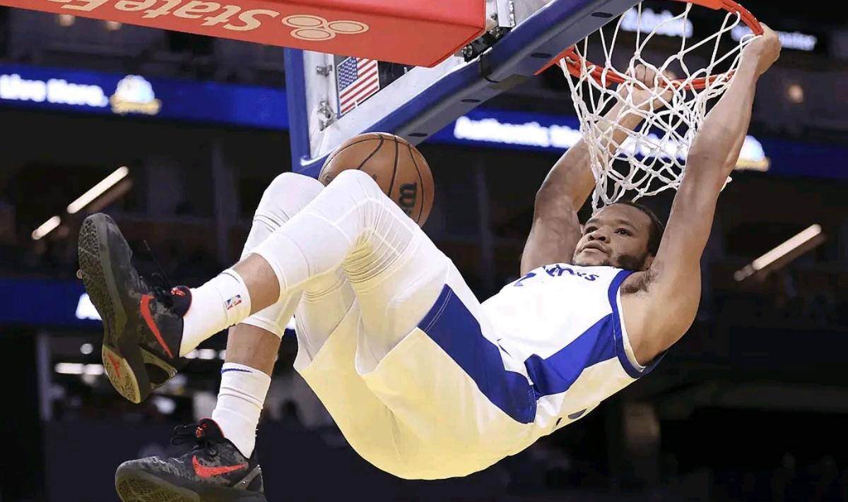 窗口期芝加哥公牛备战NBA总决赛，扳平良机细节曝光，态度坚定，纪律约束更严格(公牛vs太阳总决赛)-九游下载