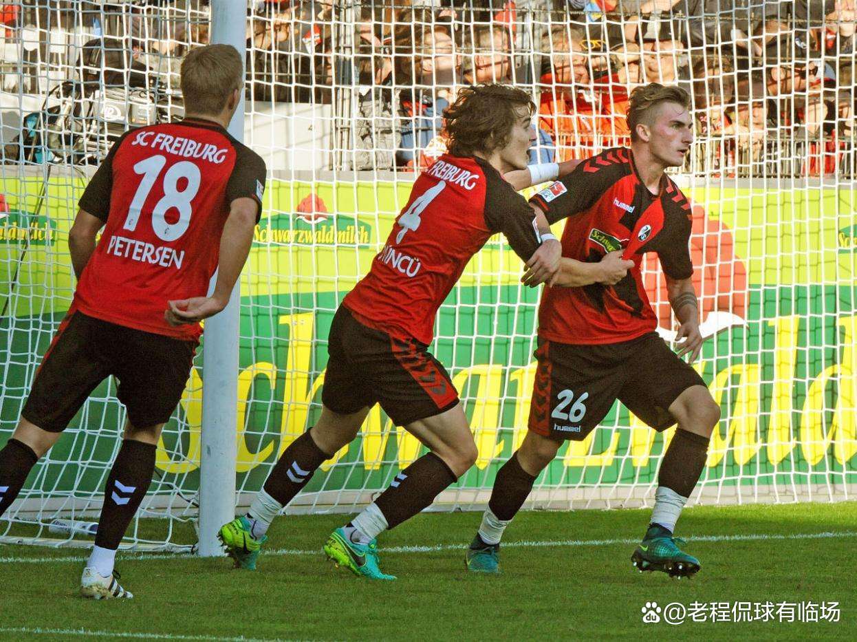 关于赛前摩纳哥备战足总杯，主帅复盘细节曝光，气氛紧张，控场能力受关注的信息-九游百家乐