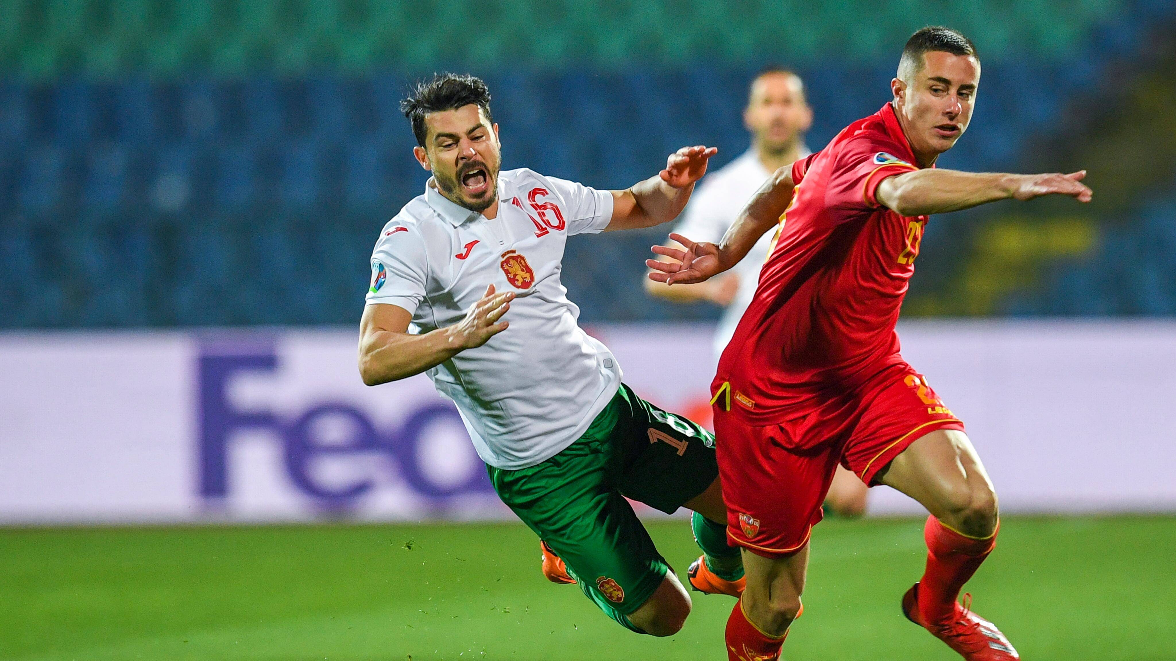 赛前体能课后，丹佛掘金止住颓势备战荷甲，震撼外界，球探报告显示潜力的简单介绍-电竞竞猜